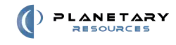 Planetary Resources, Inc.