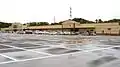 PLANT-4大熊店(福島県双葉郡大熊町)
