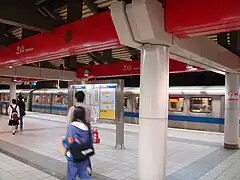 ホーム(2008年)