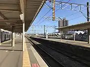 ホーム(2016年12月)