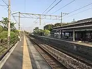 ホーム（2017年4月）