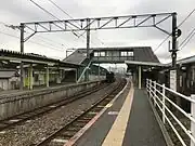 ホーム(2017年2月)