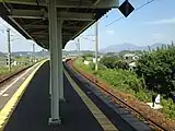 ホーム(2016年6月)