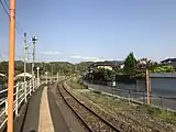 ホーム（2017年4月）