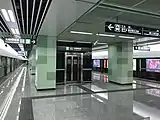 ホーム