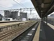 ホーム(2017年7月)