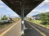 ホーム(2017年7月)