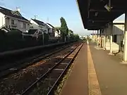 ホーム（2015年5月）