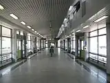 ホーム(2009年8月)