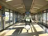 ホーム(2009年8月)