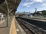 ホーム(2017年8月)