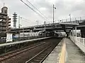ホーム(2019年1月)