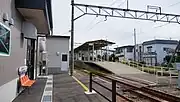 ホーム(2019年9月)