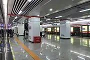 ホーム