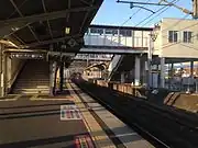 ホーム（2016年2月）