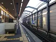 ホーム(2016年7月)