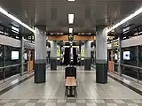 ホーム