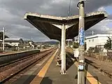 ホーム（2017年1月）