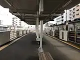 ホーム(2018年10月)