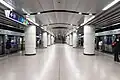 ホーム
