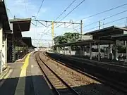 ホーム(2016年6月)