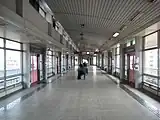 ホーム(2009年8月)