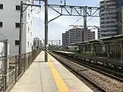 ホーム(2017年6月)