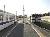 ホーム（2017年4月）