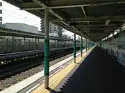ホーム（2016年6月）