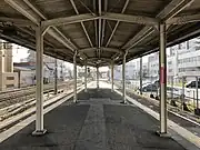 ホーム（2018年1月）