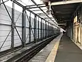 ホーム(2018年4月)