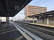 ホーム(2017年9月)