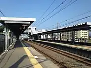 ホーム(2016年9月)
