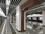 ホーム