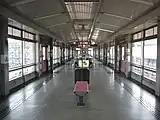 ホーム(2009年8月)
