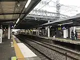 ホーム（2019年2月）