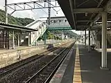 ホーム(2017年7月)