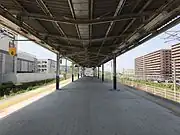 ホーム(2017年4月)