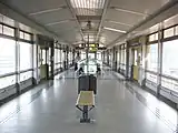 ホーム（2009年8月）