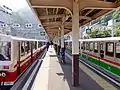 ホーム（2018年5月）