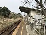 ホーム（2018年3月）