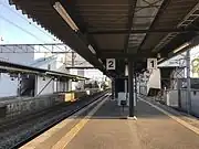 ホーム(2017年4月)