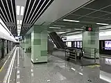 ホーム