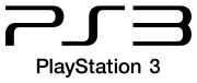 PlayStation_3_logo_(2009)