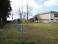 遊具類