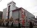 プレイランドキャッスル大曽根店（2013年12月）