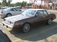 プリムス・サッポロ