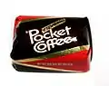 Pocket Coffee