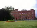 郵便局