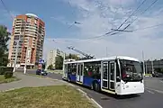 ポドリスク